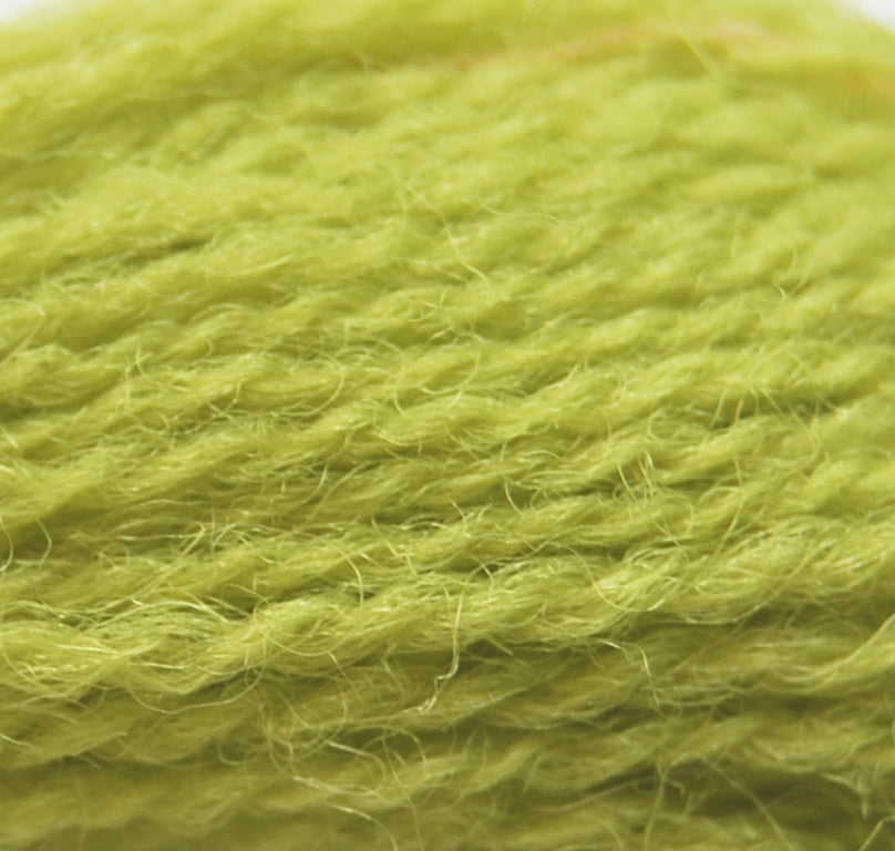 253 Appletons Tapestry