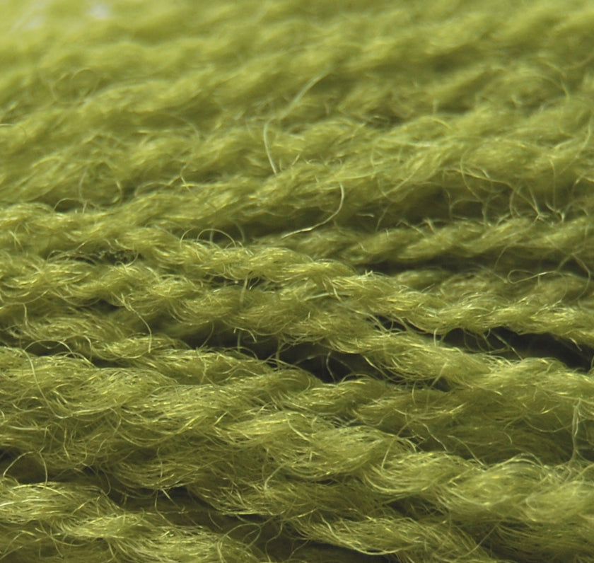 254 Appletons Crewel