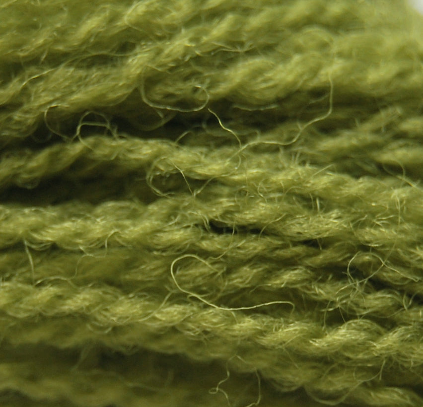 255 Appletons Tapestry