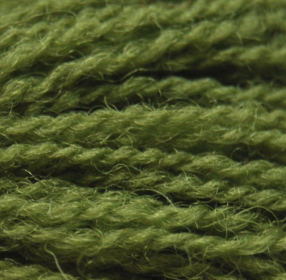 256 Appletons Tapestry