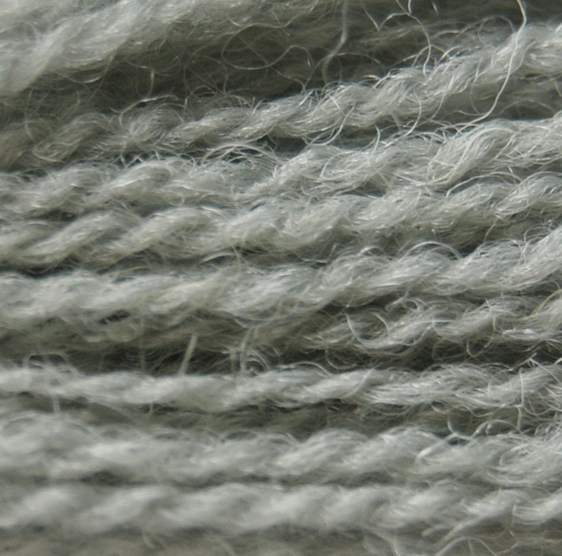 291 Jacobean Green Appletons Tapestry