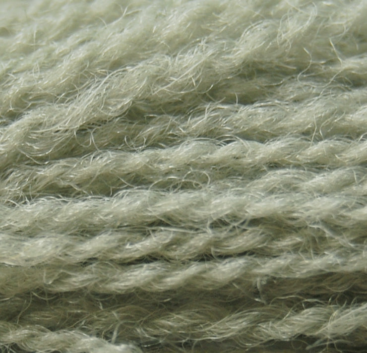 292 Appletons Tapestry