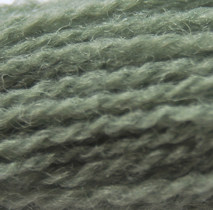 293 Appletons Tapestry