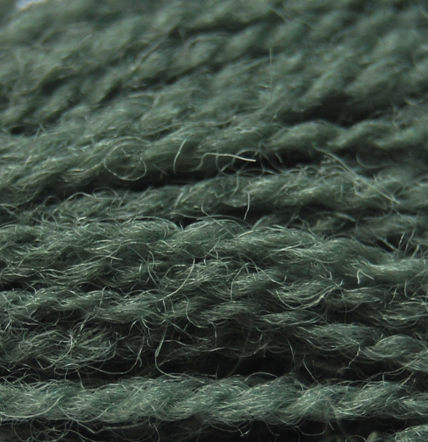 294 Appletons Tapestry