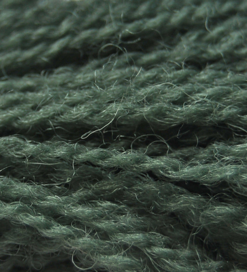 295 Appletons Tapestry