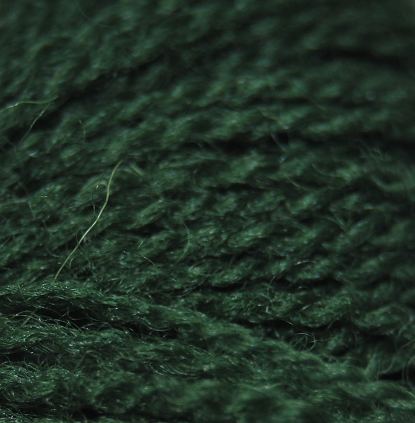 295 Appletons Crewel