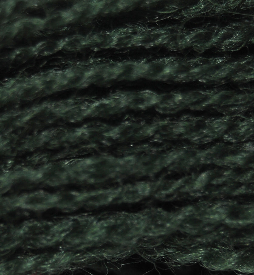 297 Appletons Tapestry