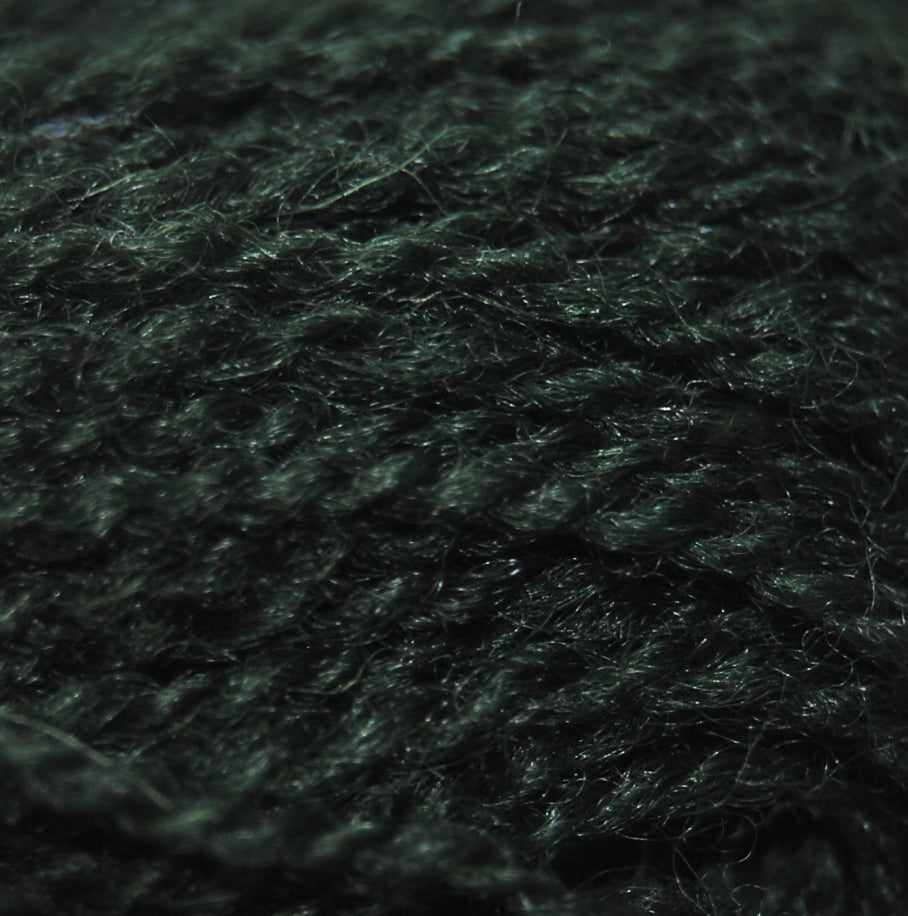 298 Appletons Tapestry