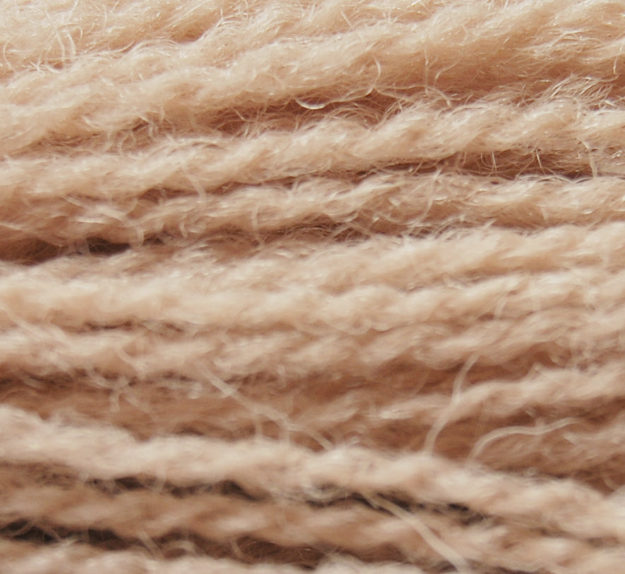 301 - Red Fawn Appletons Tapestry