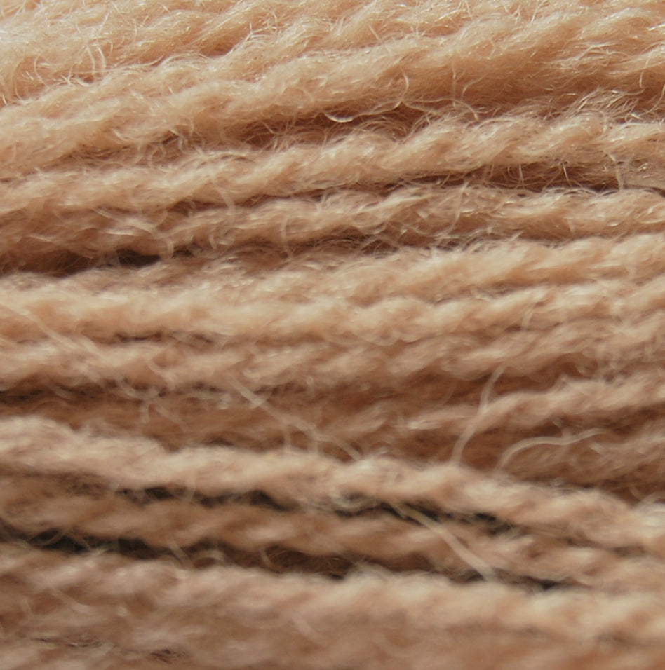 302 Appletons Tapestry