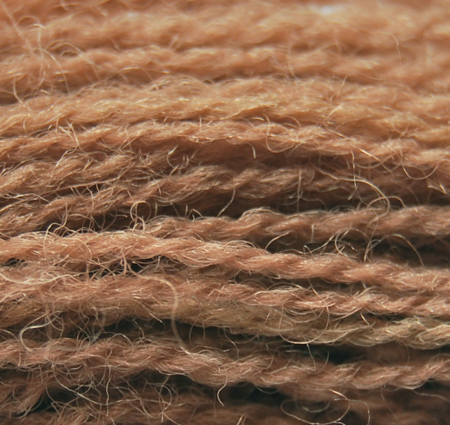 303 Appletons Crewel