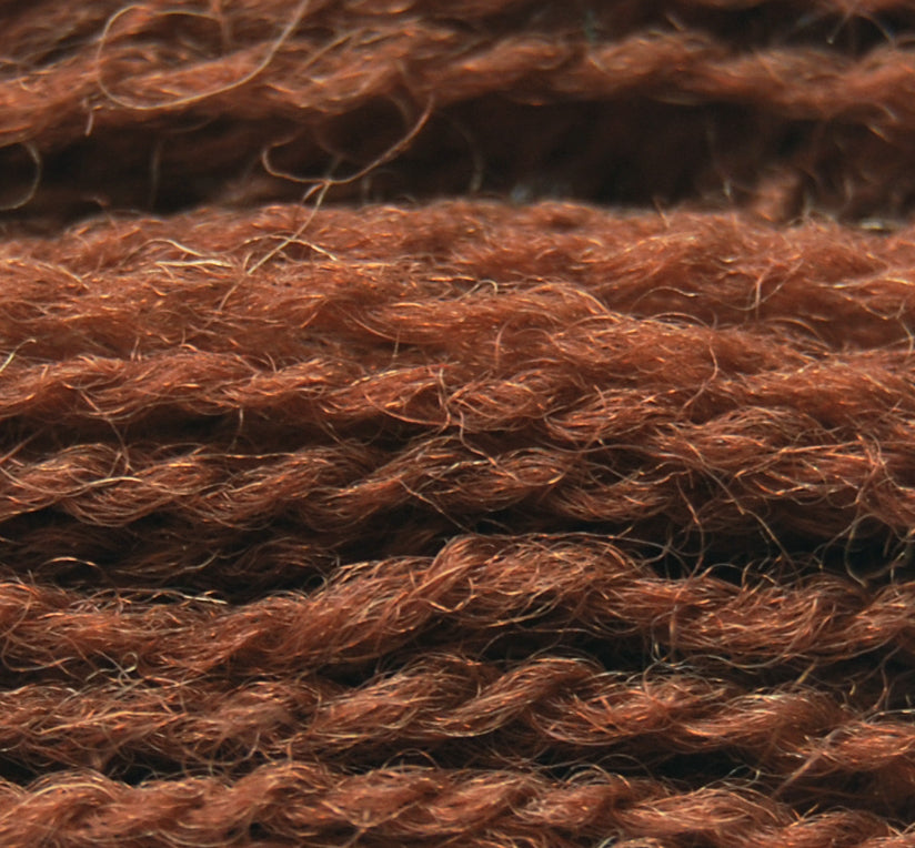 304 Appletons Tapestry