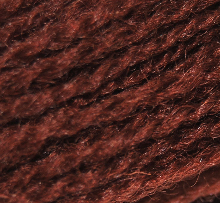 305 Appletons Crewel