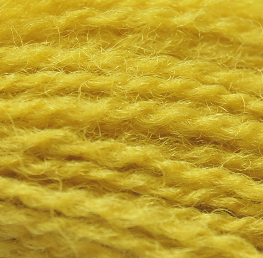 311 Brown Olive Appletons Tapestry