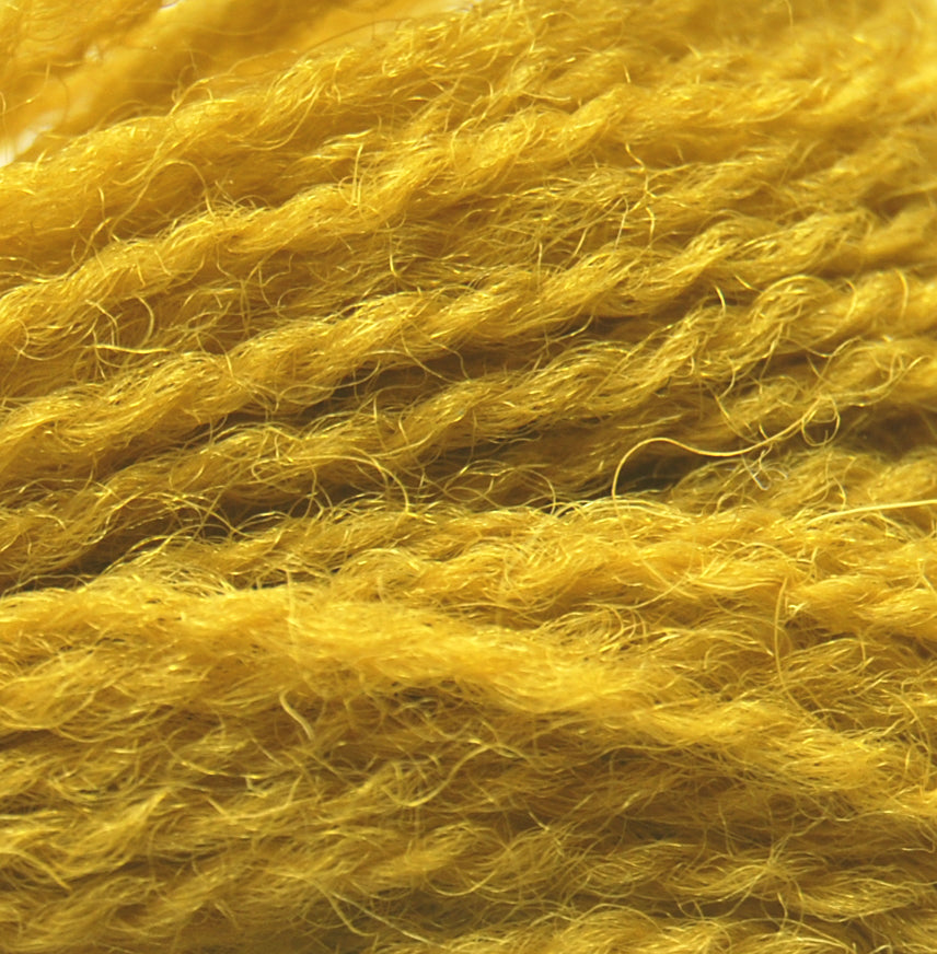 312 Appletons Tapestry