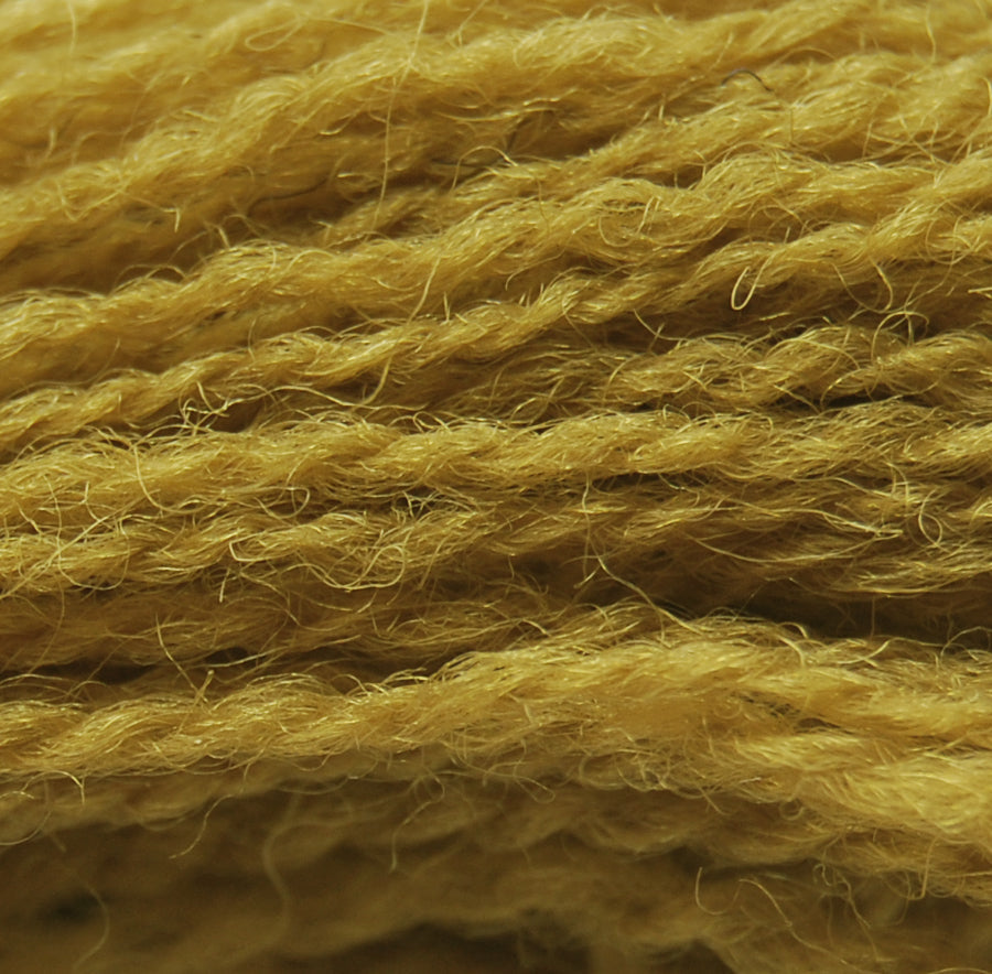 313 Appletons Tapestry