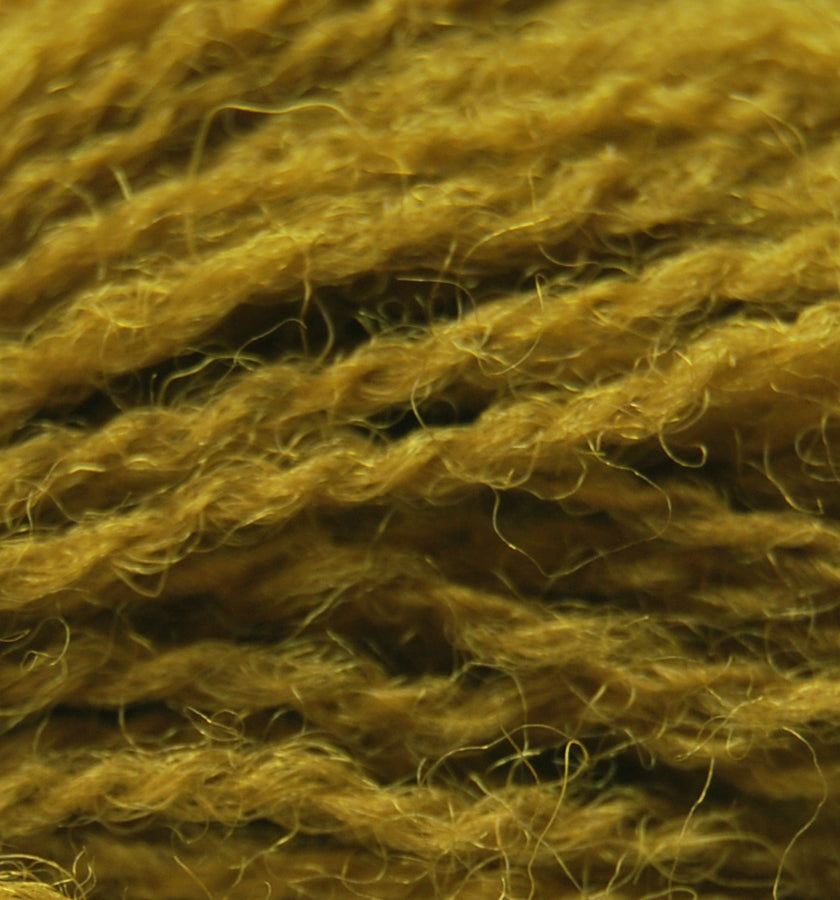 314 Appletons Tapestry