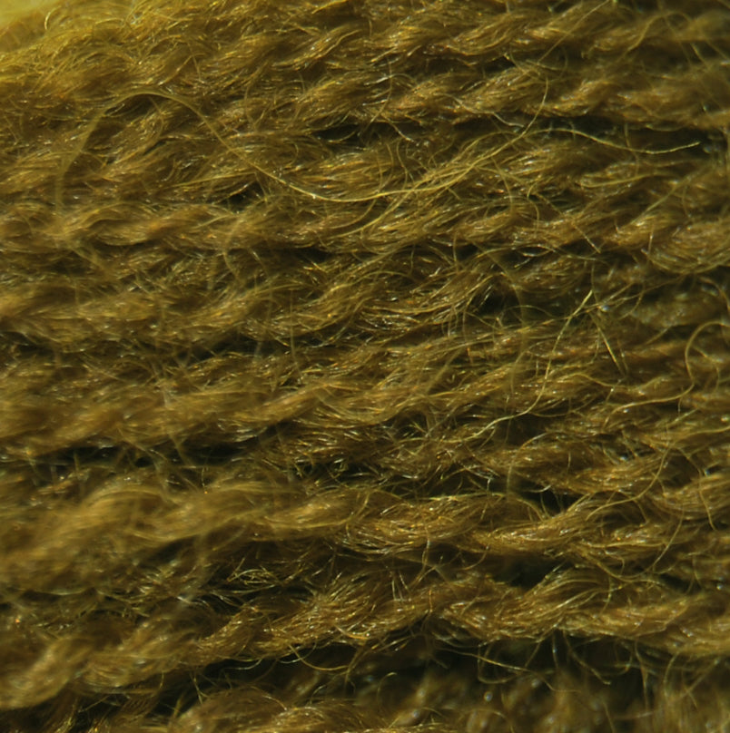 315 Appletons Tapestry