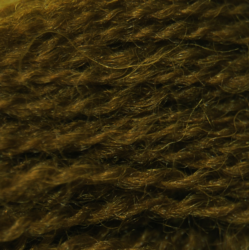 316 Appletons Tapestry