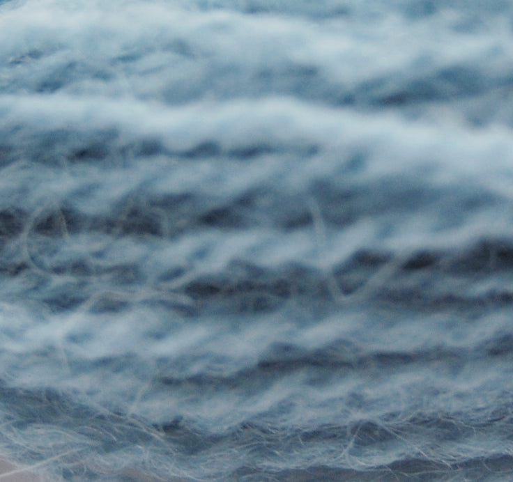 322 Appletons Tapestry