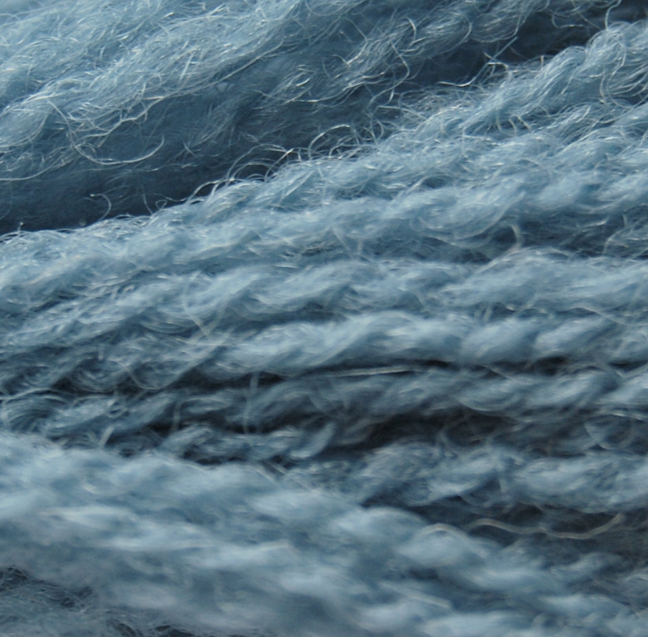 323 Appletons Tapestry