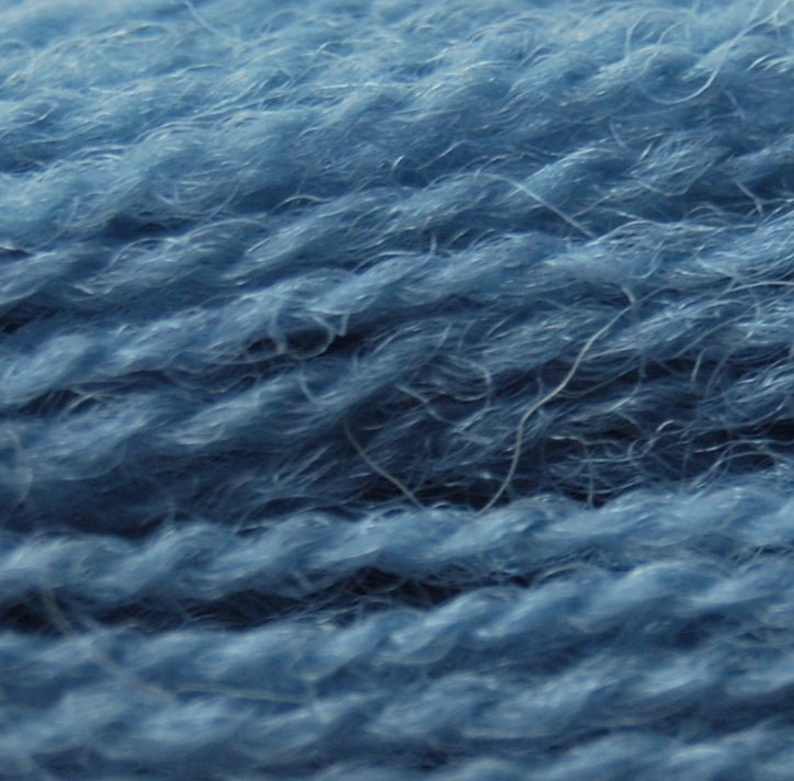 324 Appletons Crewel