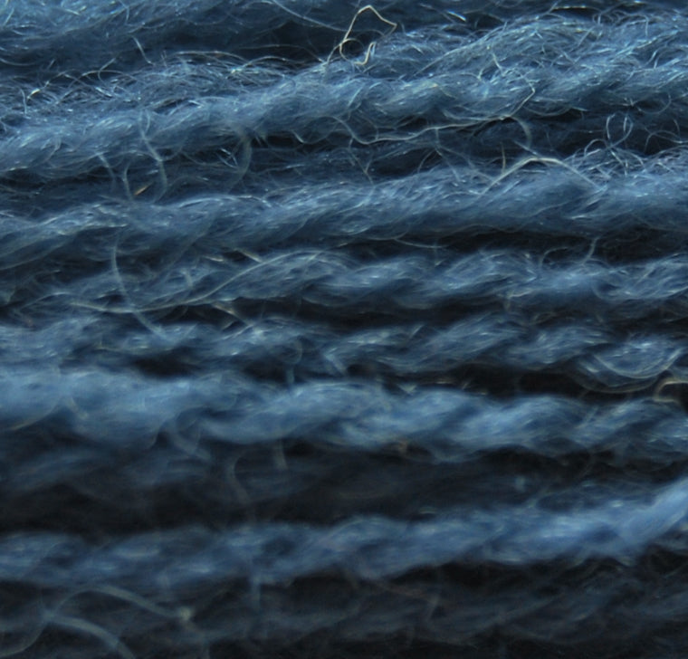 325 Appletons Tapestry