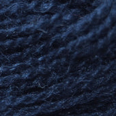 328 Appletons Tapestry