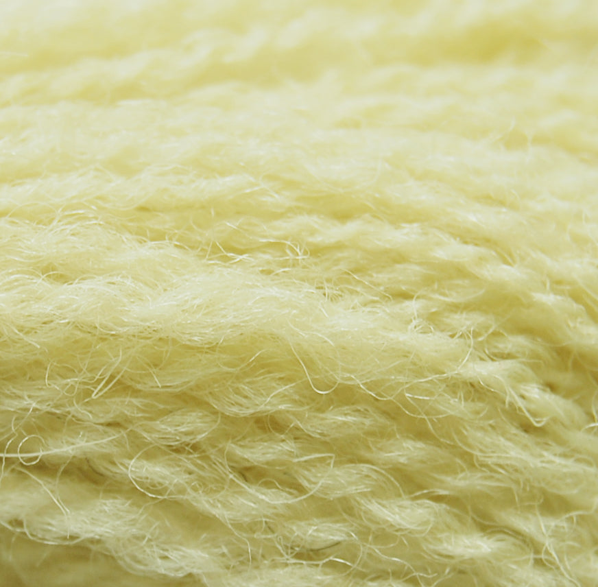 331 Drab Green Appletons Tapestry