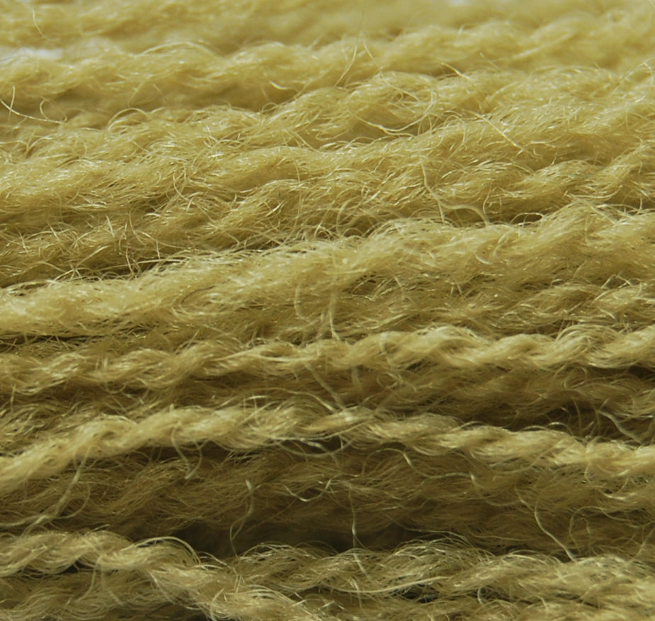 332 Appletons Tapestry