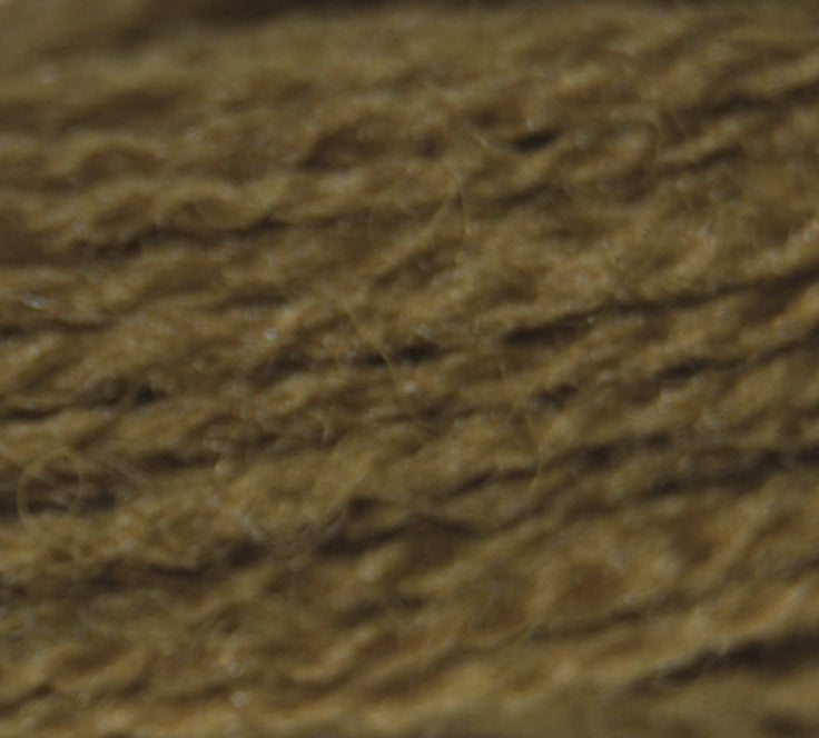 335 Appletons Tapestry