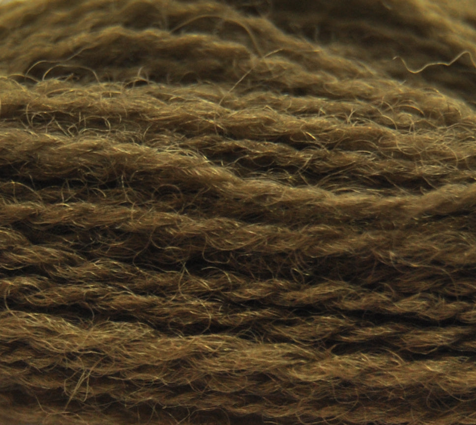 336 Appletons Crewel