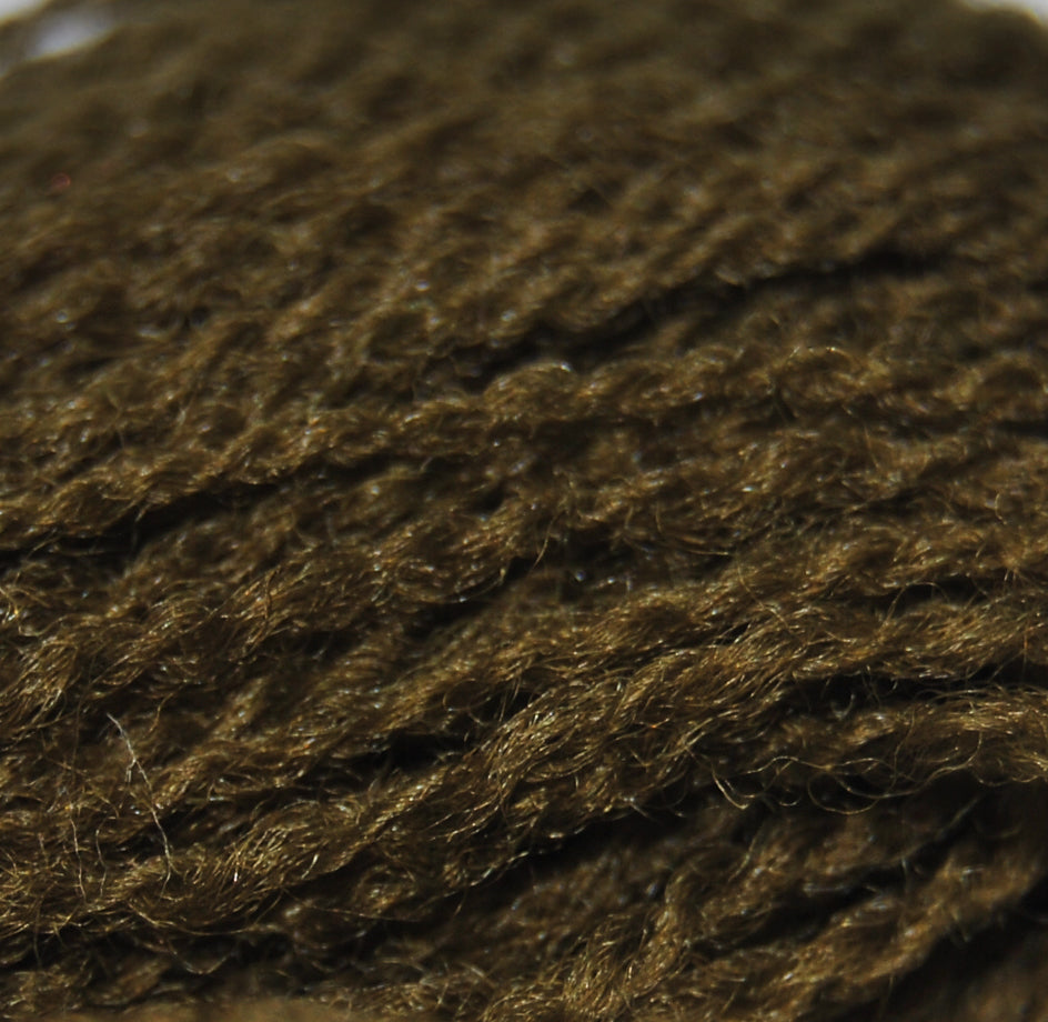 337 Appletons Tapestry