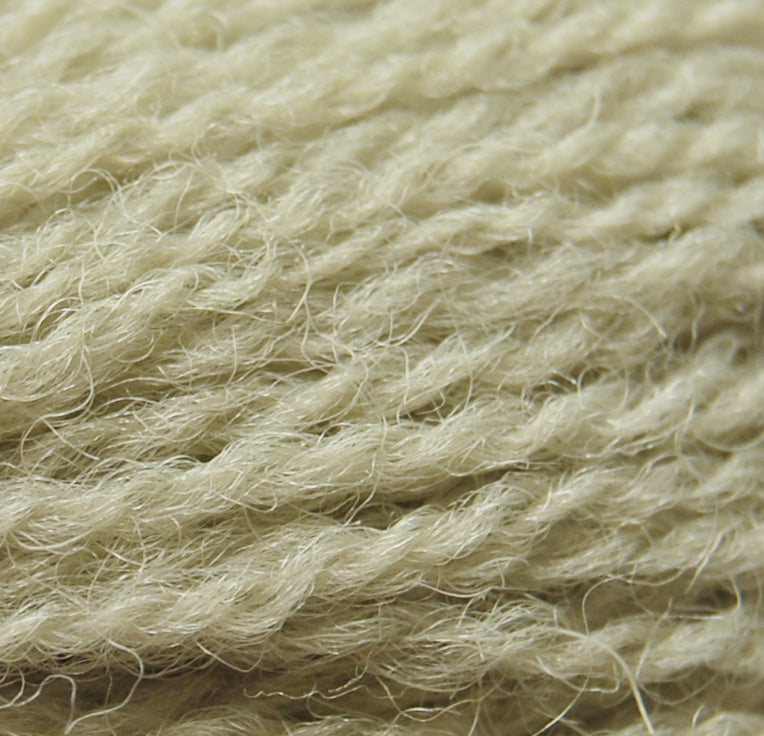 341 Mid Olive Green Appletons Tapestry