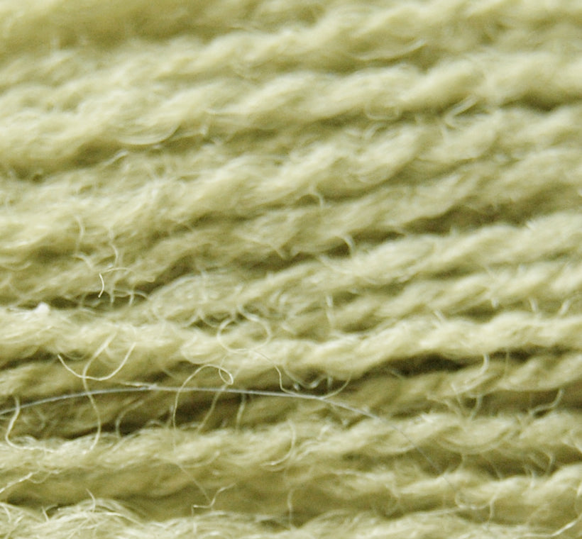 342 Appletons Tapestry