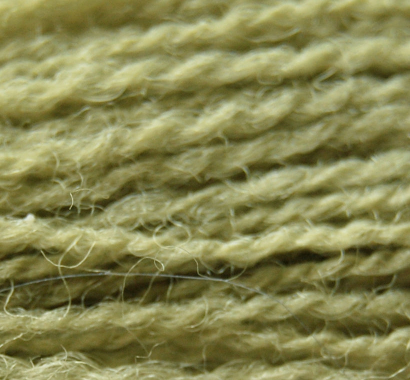 343 Appletons Tapestry