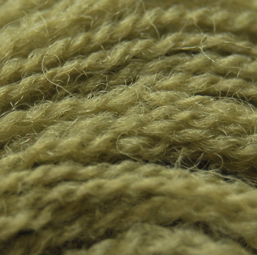 344 Appletons Crewel