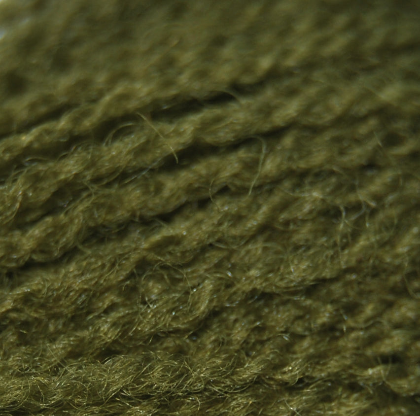 346 Appletons Tapestry