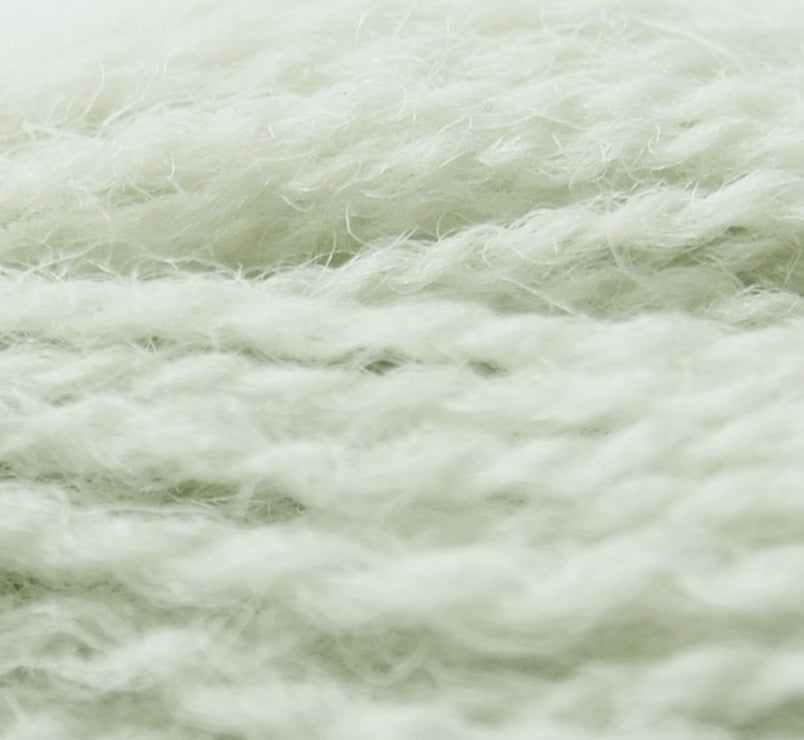 351 Grey Green Appletons Crewel