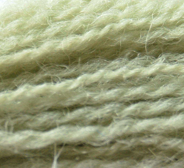 352 Appletons Tapestry