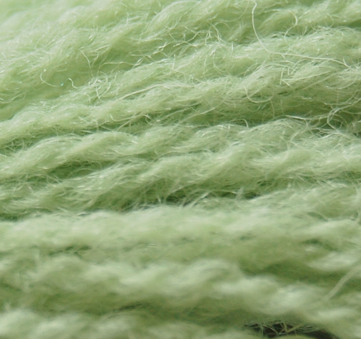 353 Appletons Tapestry