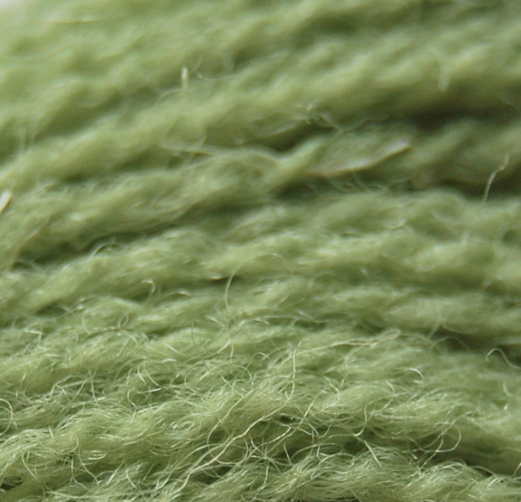 354 Appletons Tapestry