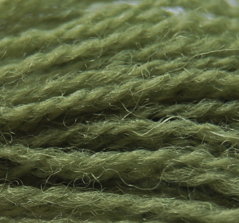 355 Appletons Tapestry