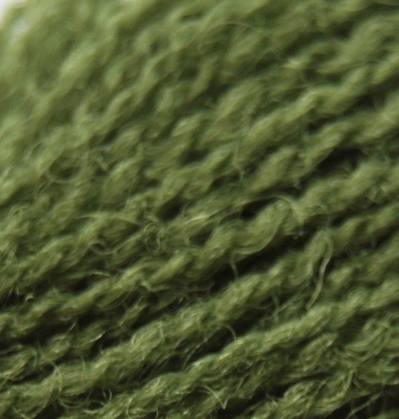 356 Appletons Tapestry