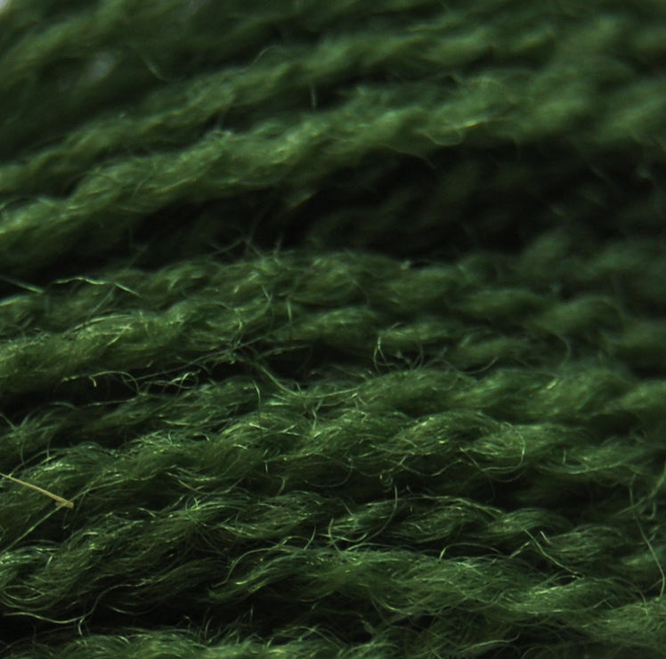 358 Appletons Tapestry