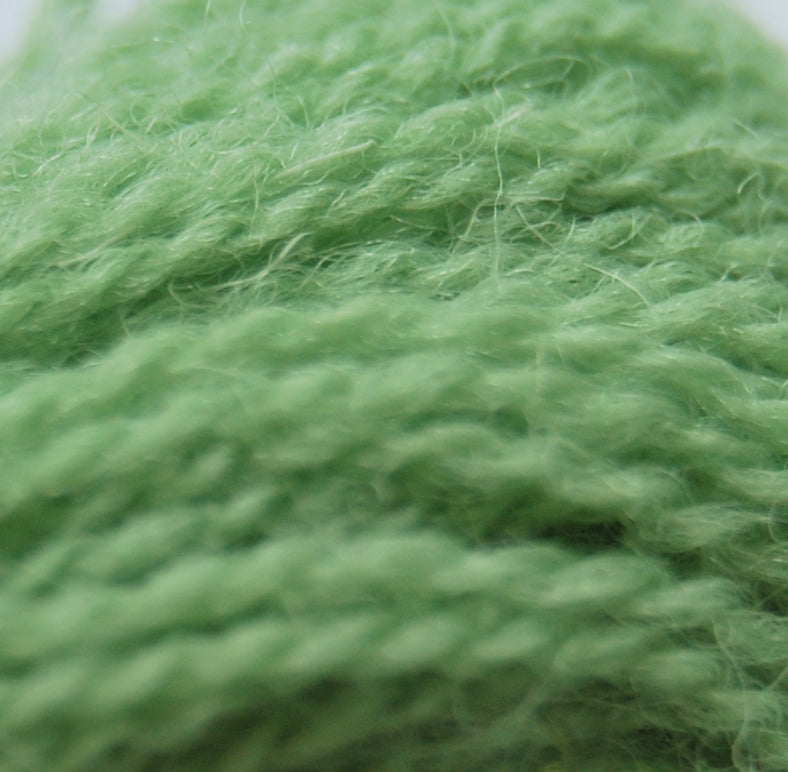 402 Appletons Tapestry