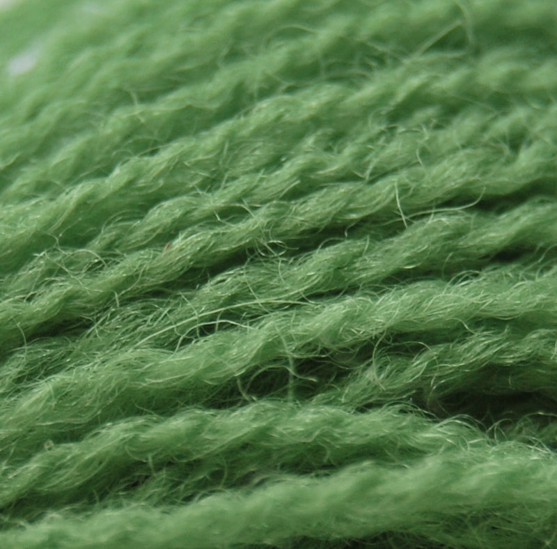 403 Appletons Tapestry