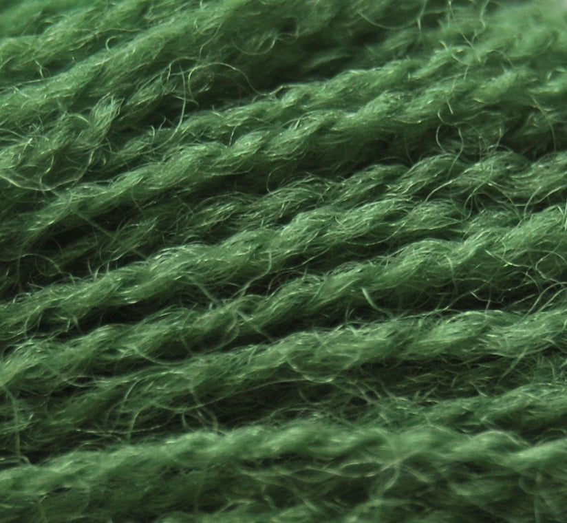 404 Appletons Tapestry