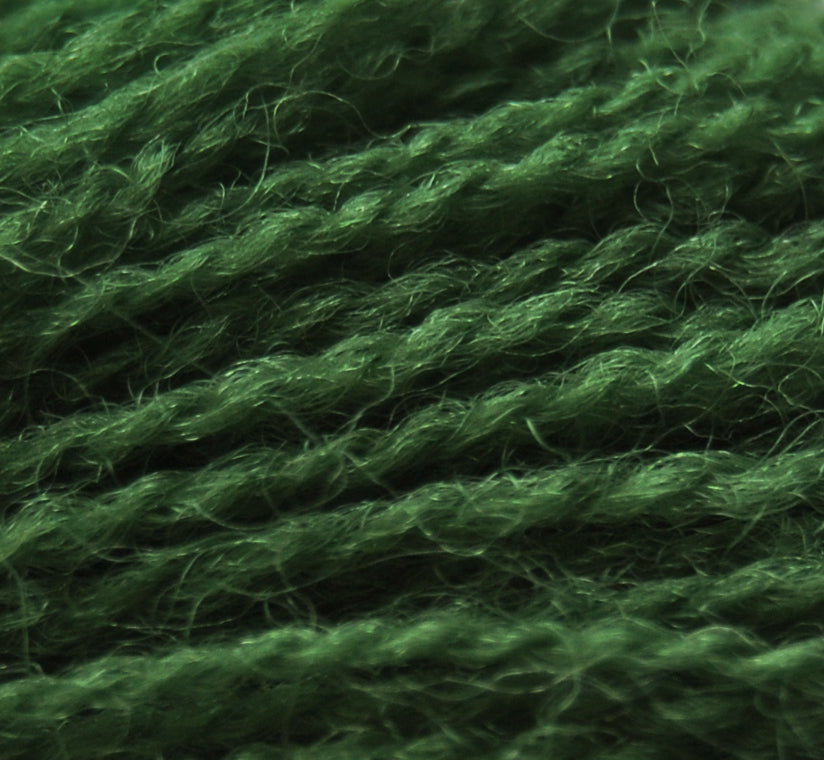 405 Appletons Tapestry