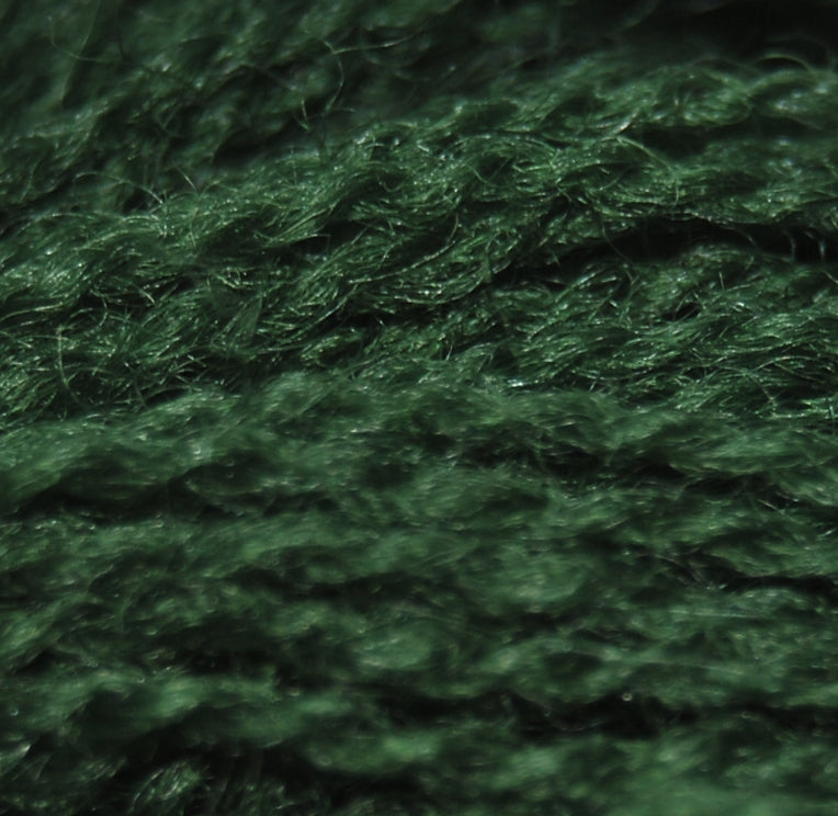 406 Appletons Tapestry